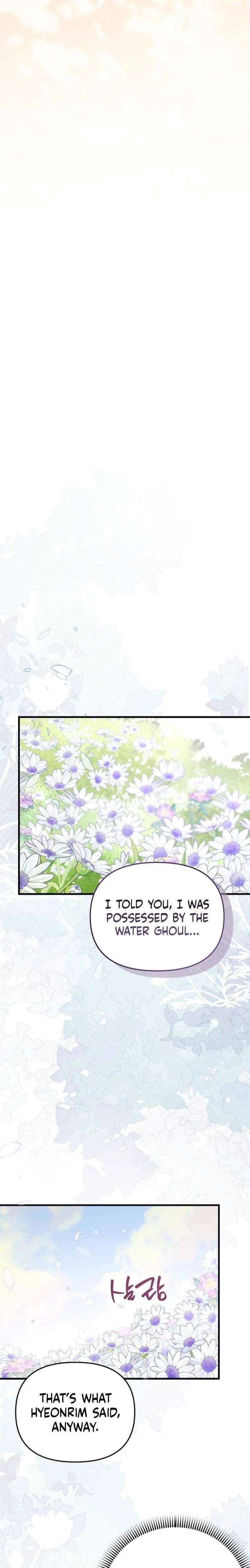 Chapter 14 - Image 10