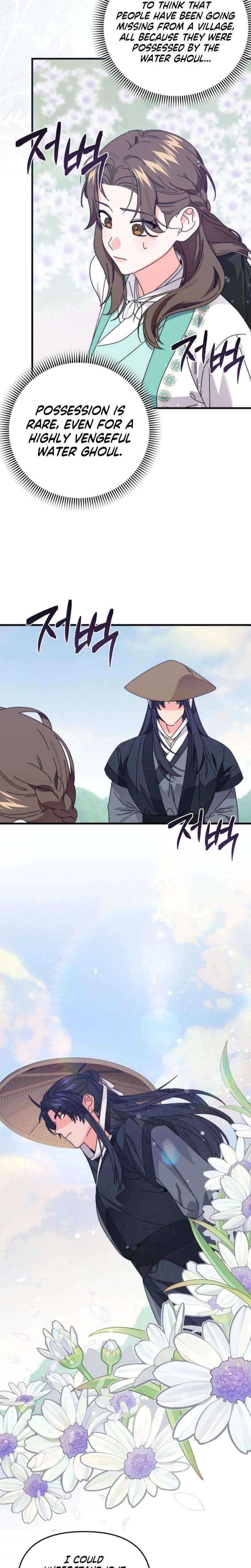 Chapter 14 - Image 11
