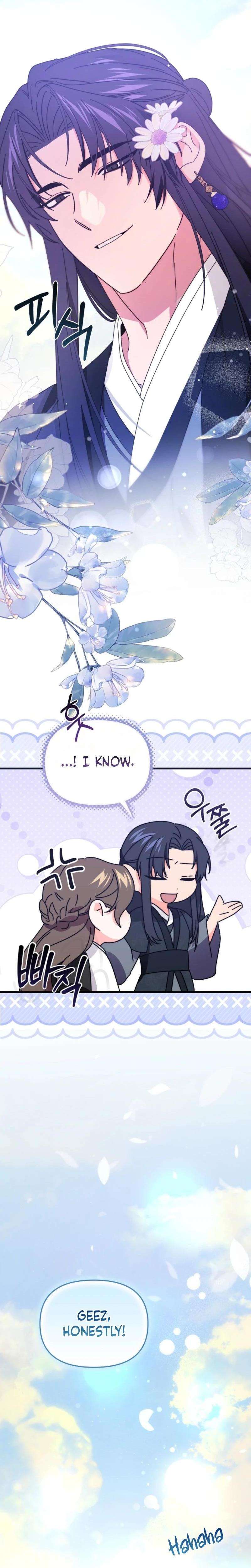 Chapter 14 - Image 15
