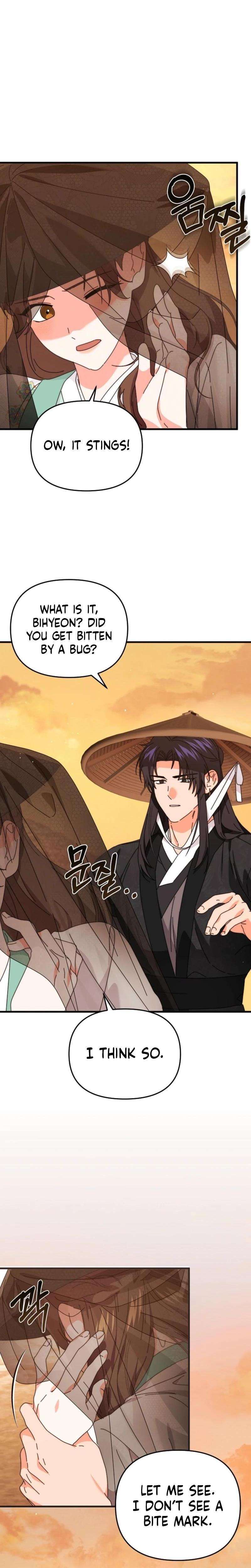 Chapter 14 - Image 20