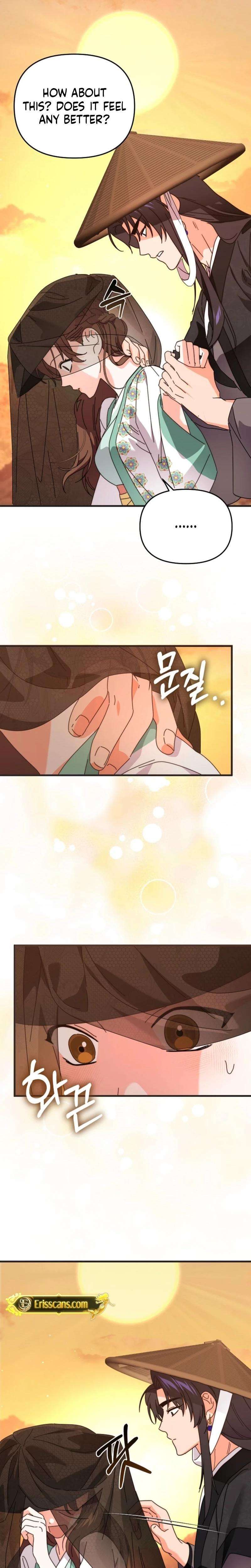 Chapter 14 - Image 21