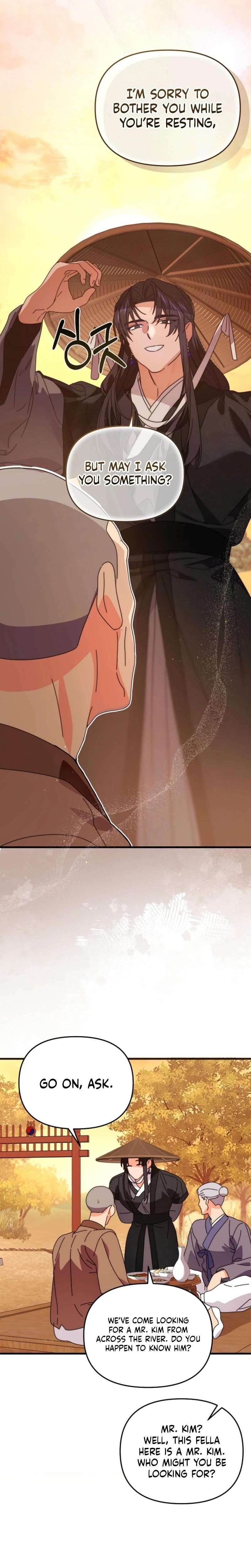 Chapter 14 - Image 25