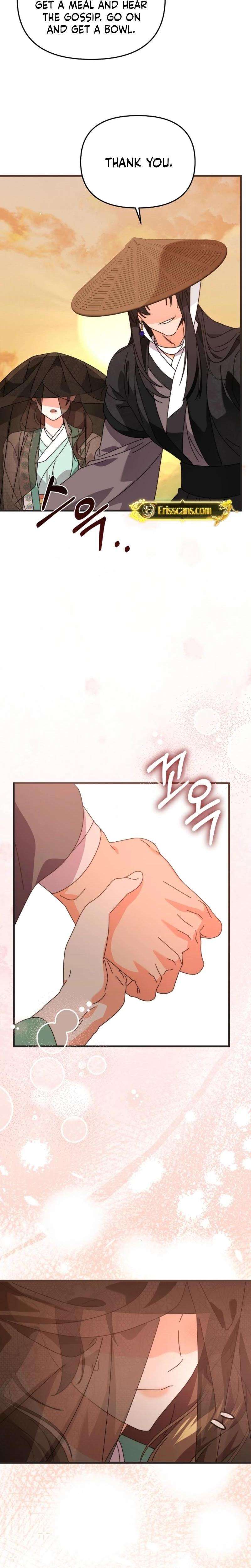 Chapter 14 - Image 27
