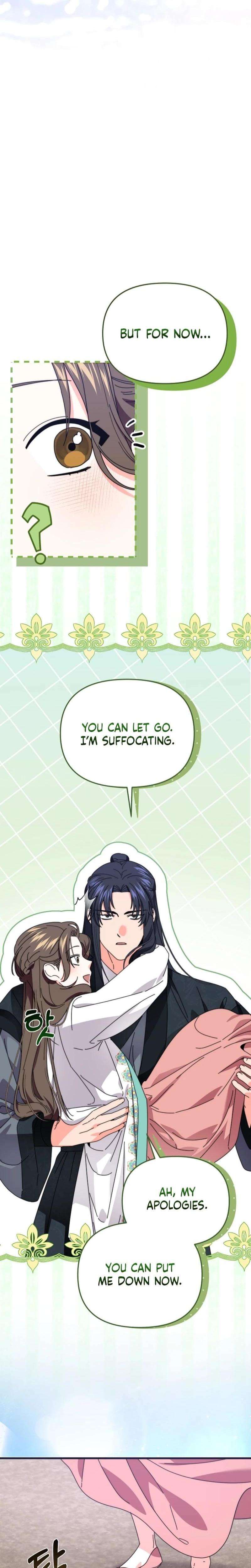 Chapter 14 - Image 3