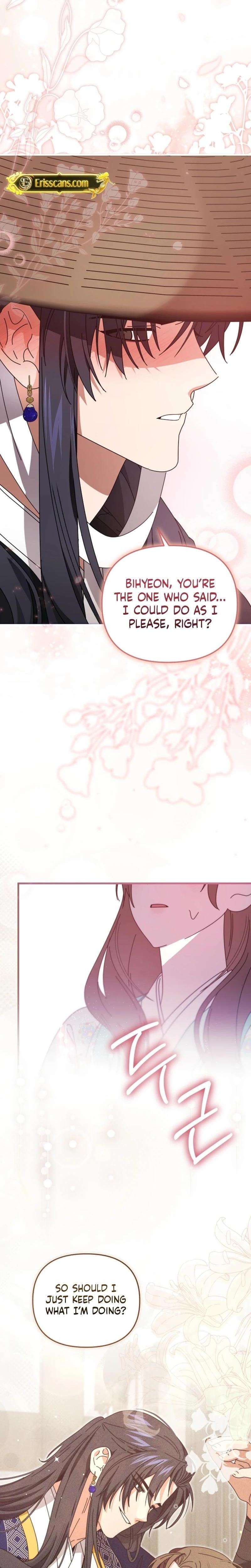 Chapter 14 - Image 32