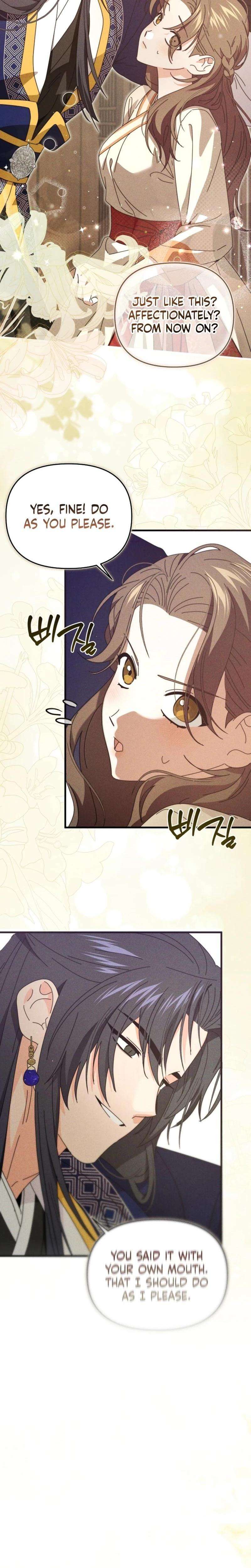 Chapter 14 - Image 33