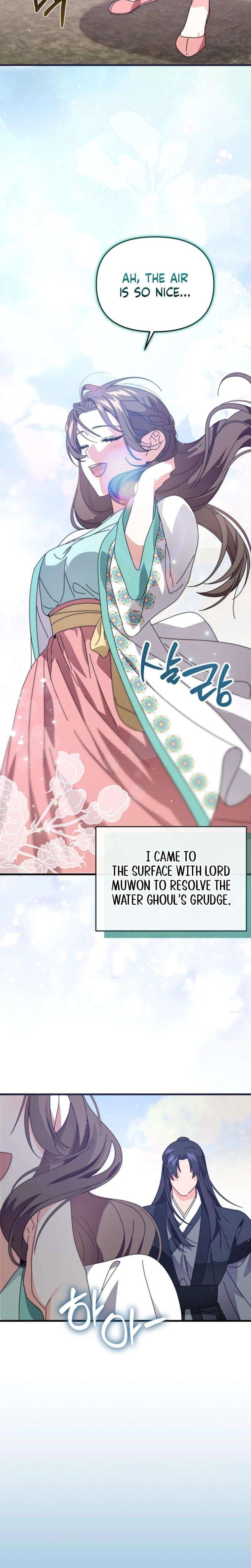 Chapter 14 - Image 4