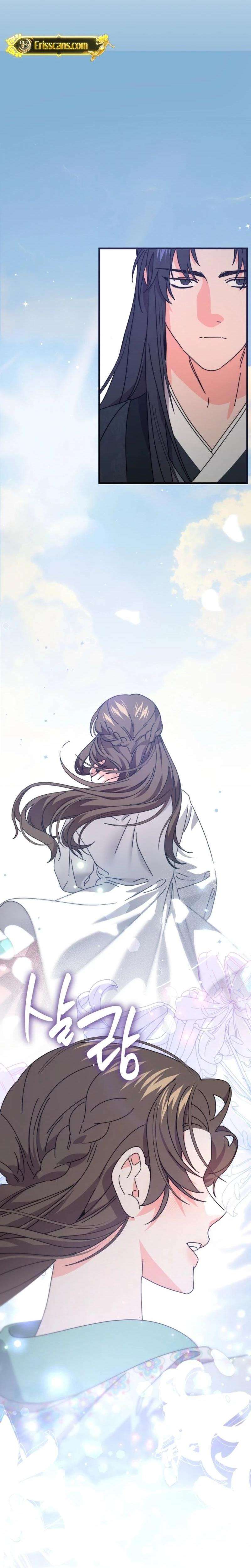 Chapter 14 - Image 5