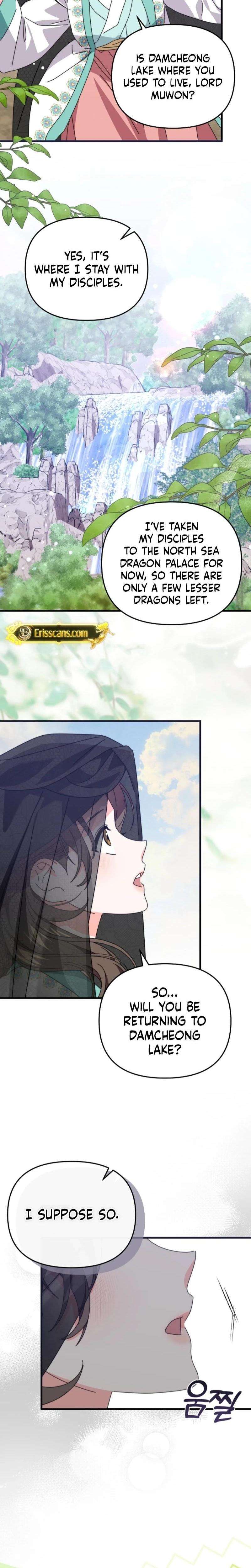 Chapter 14 - Image 7