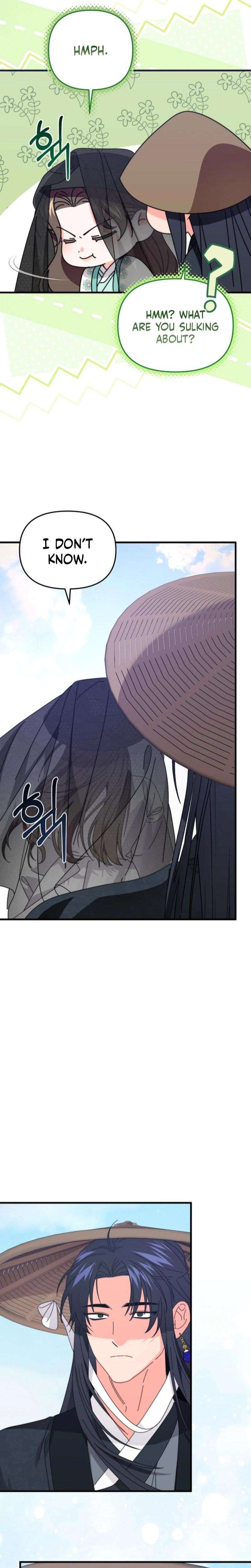 Chapter 14 - Image 8