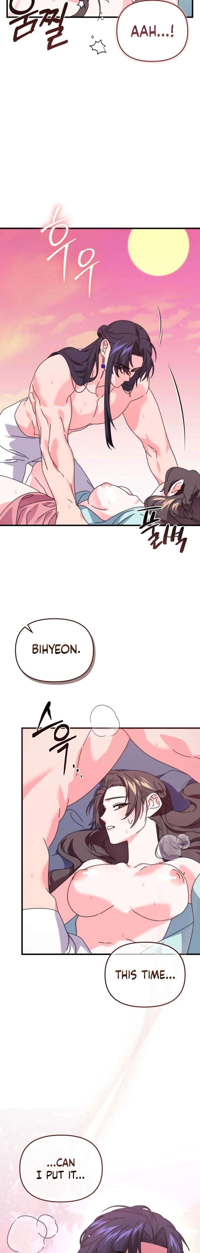 Chapter 15 - Image 12