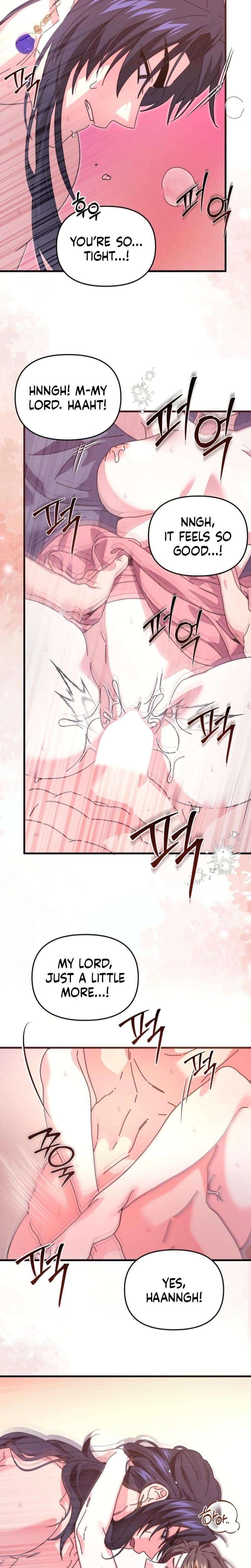 Chapter 15 - Image 19