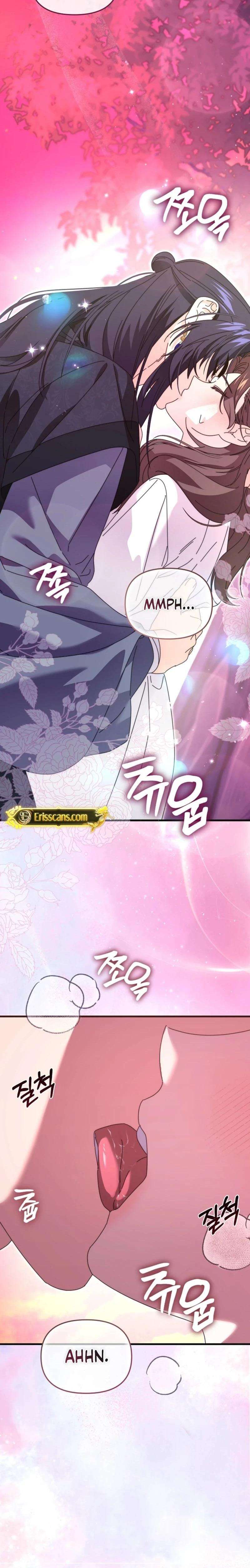 Chapter 15 - Image 2