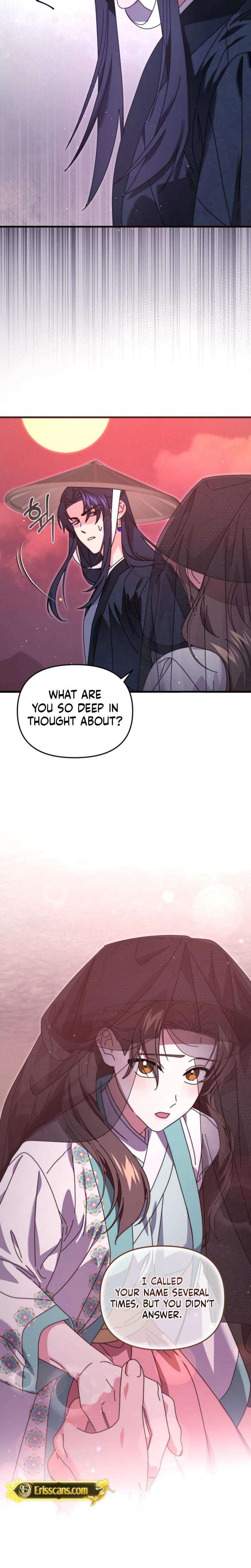 Chapter 15 - Image 22