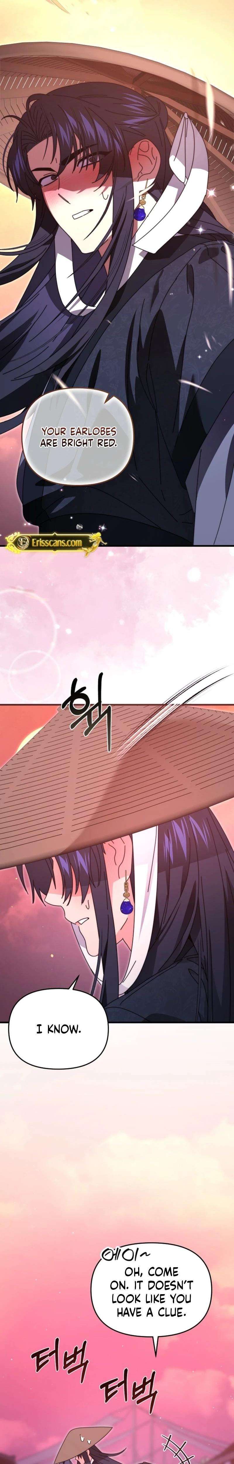 Chapter 15 - Image 25