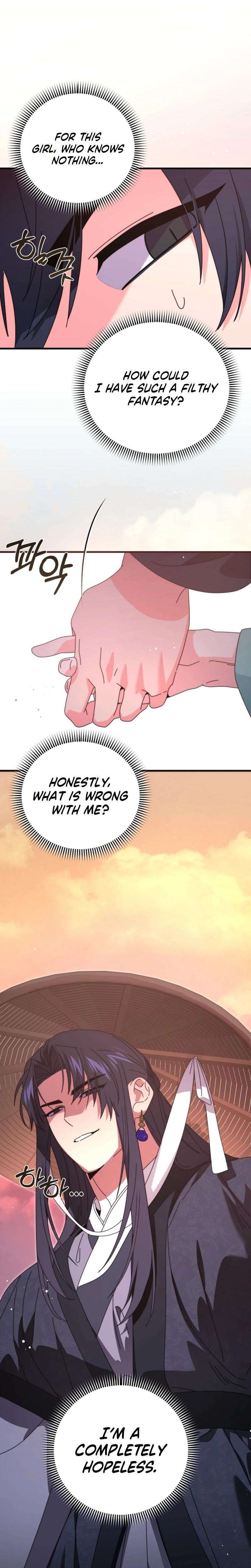 Chapter 15 - Image 27
