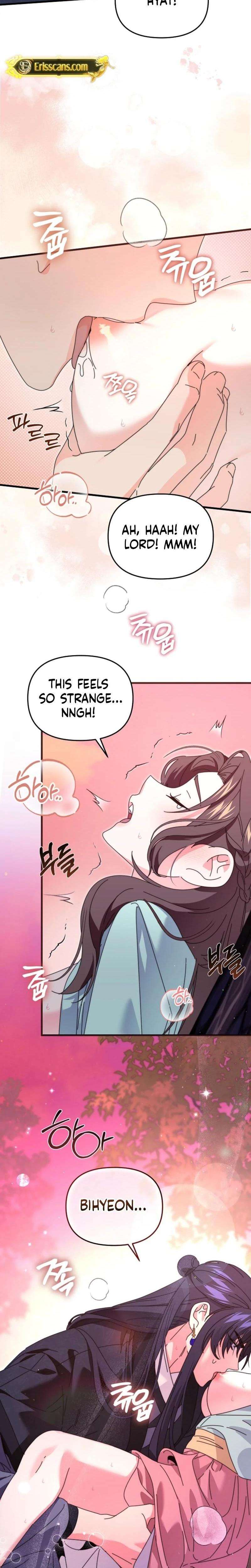 Chapter 15 - Image 5