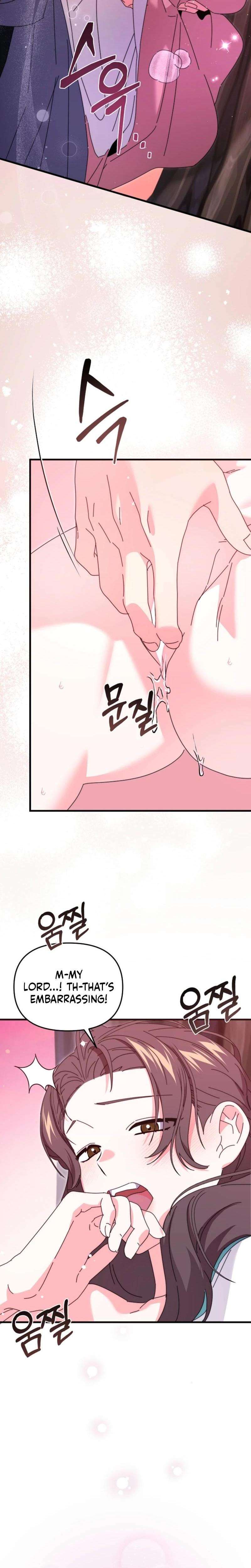 Chapter 15 - Image 6