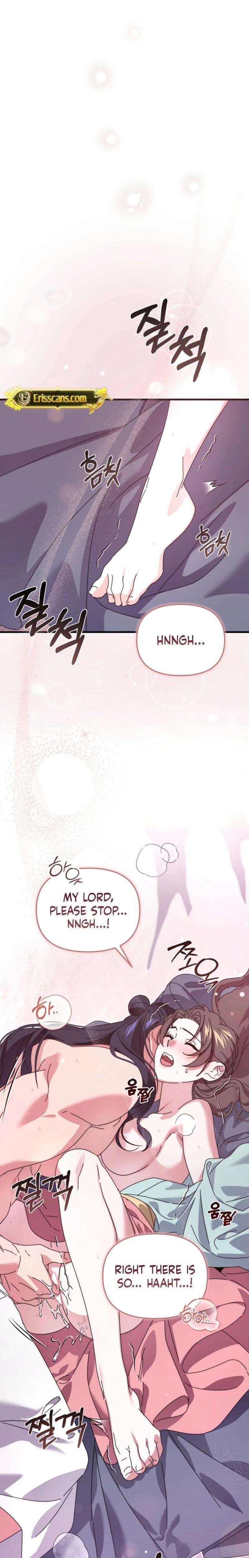 Chapter 15 - Image 8