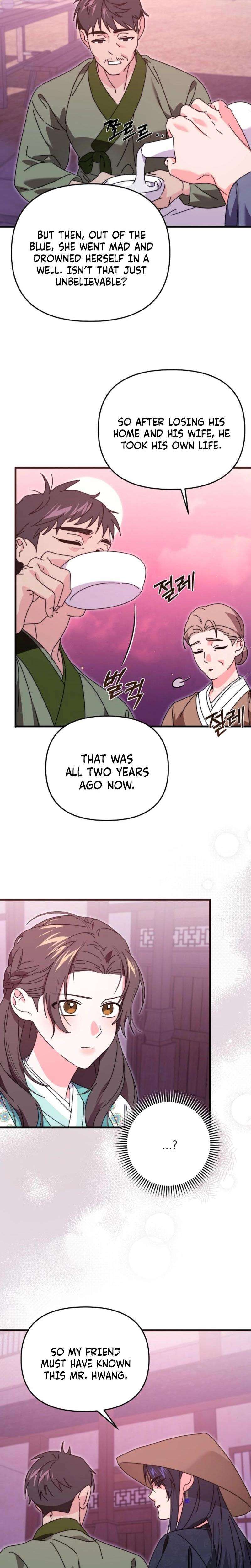 Chapter 16 - Image 15