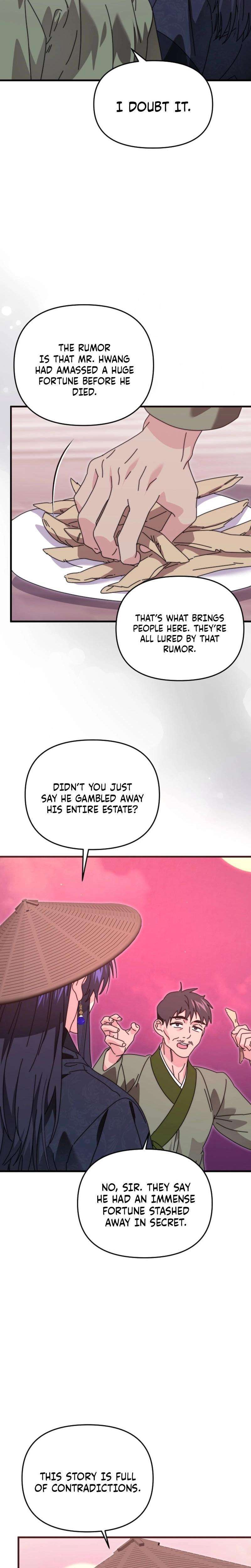 Chapter 16 - Image 16
