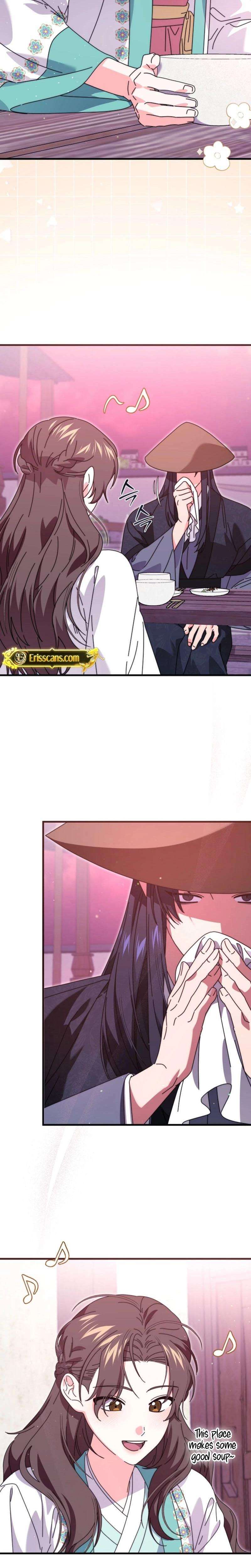 Chapter 16 - Image 2
