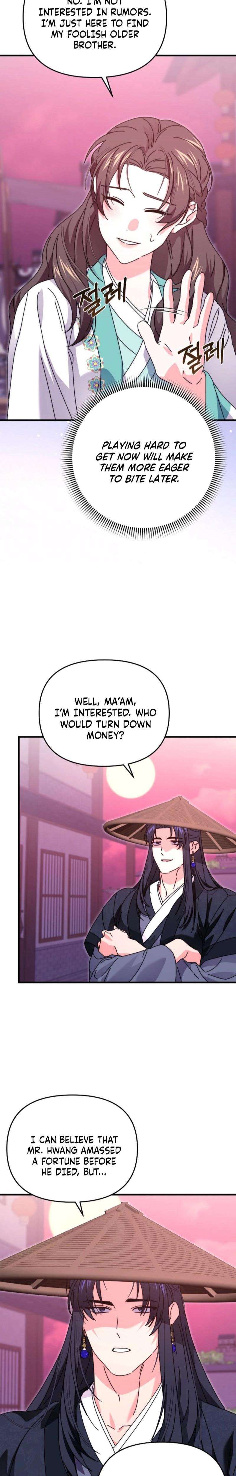 Chapter 16 - Image 20