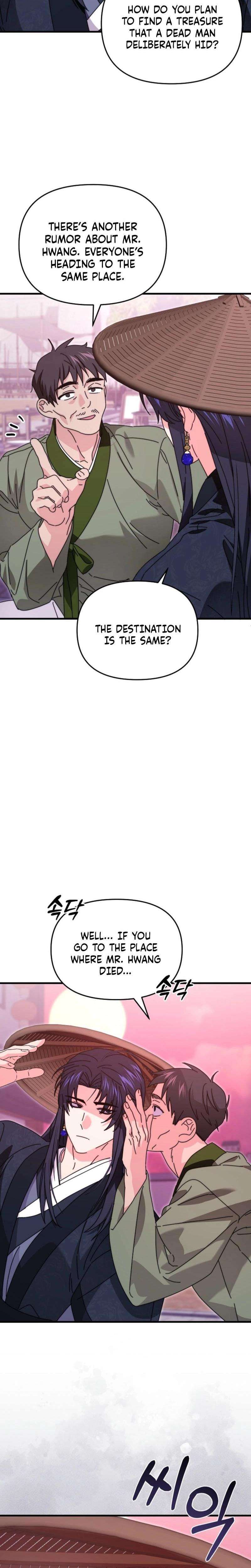 Chapter 16 - Image 21