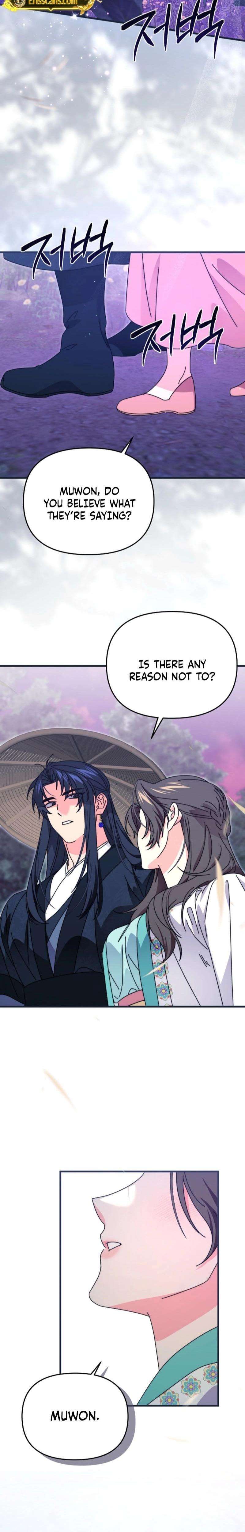 Chapter 16 - Image 23