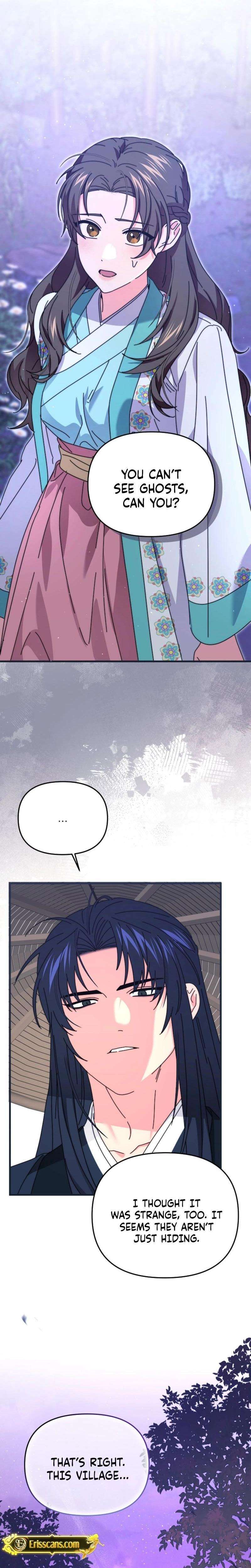 Chapter 16 - Image 24