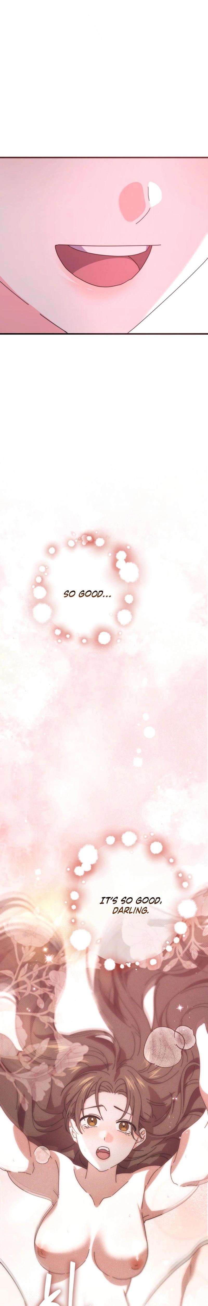 Chapter 16 - Image 3
