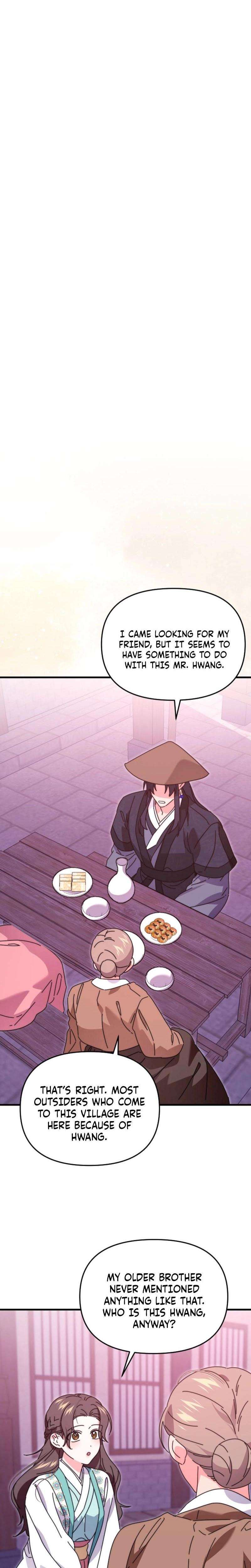 Chapter 16 - Image 6