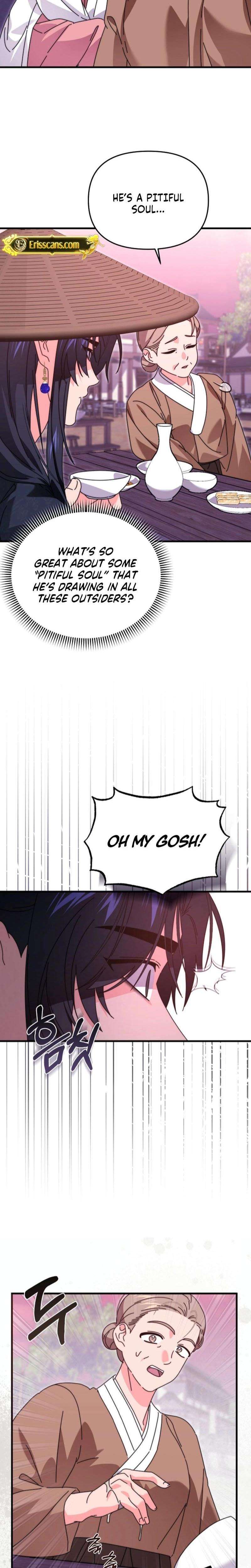 Chapter 16 - Image 7