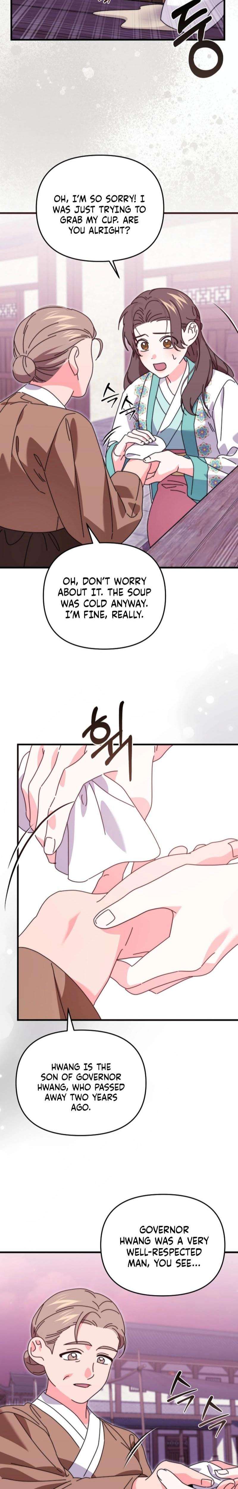 Chapter 16 - Image 8