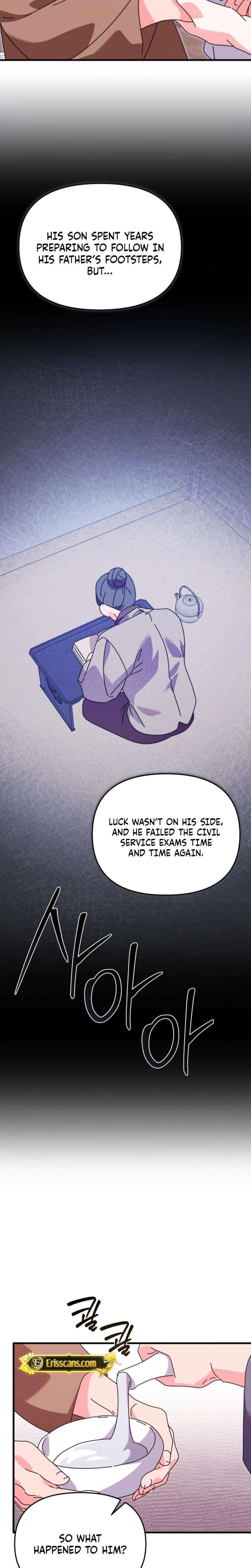 Chapter 16 - Image 9