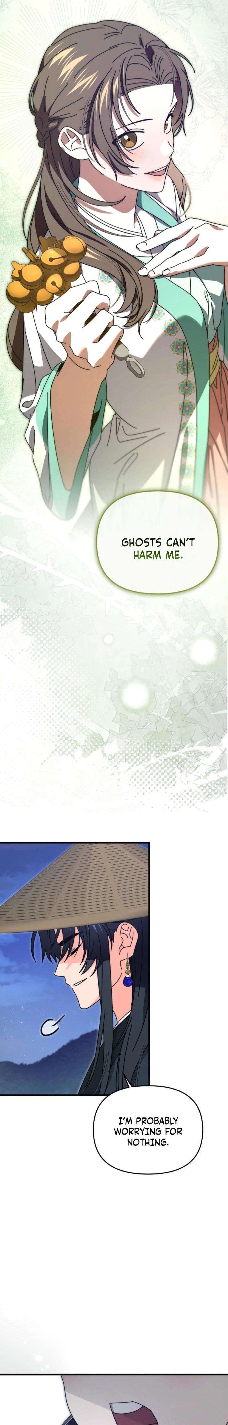 Chapter 17 - Image 12