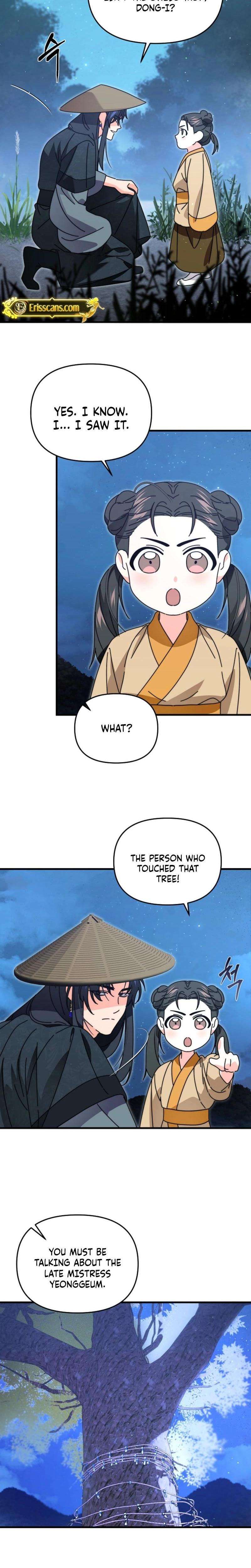 Chapter 17 - Image 14