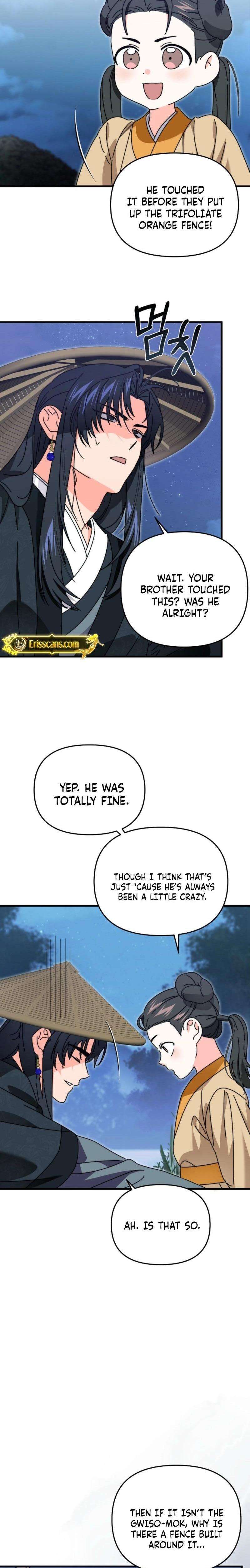 Chapter 17 - Image 16