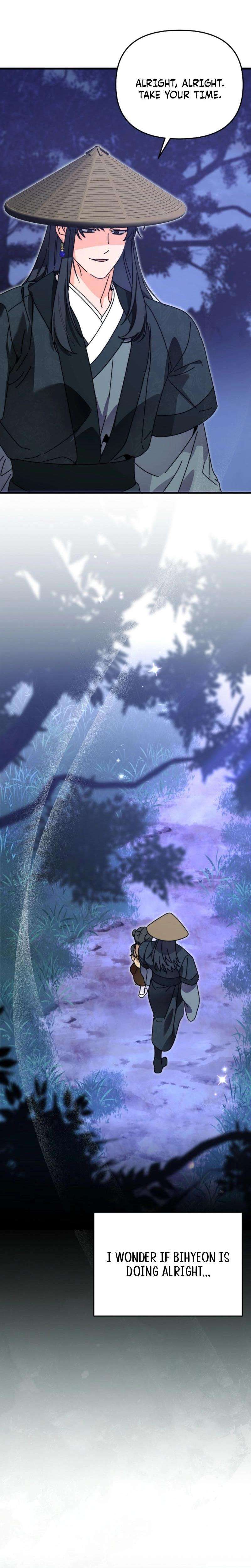 Chapter 17 - Image 21