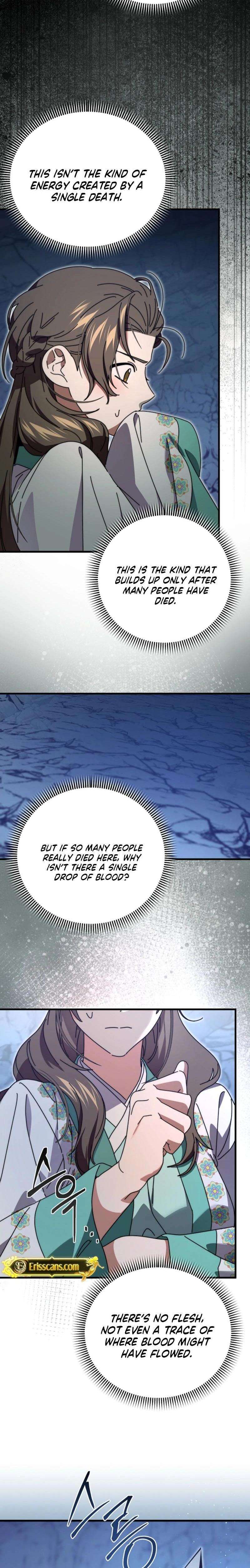 Chapter 17 - Image 24