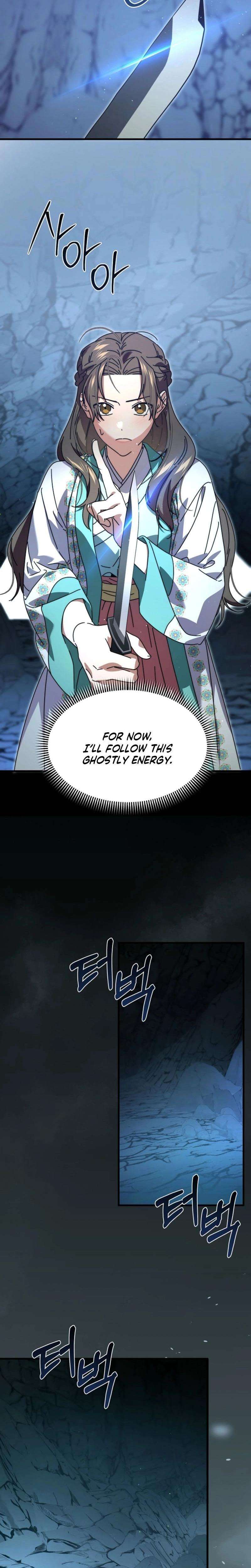 Chapter 17 - Image 25