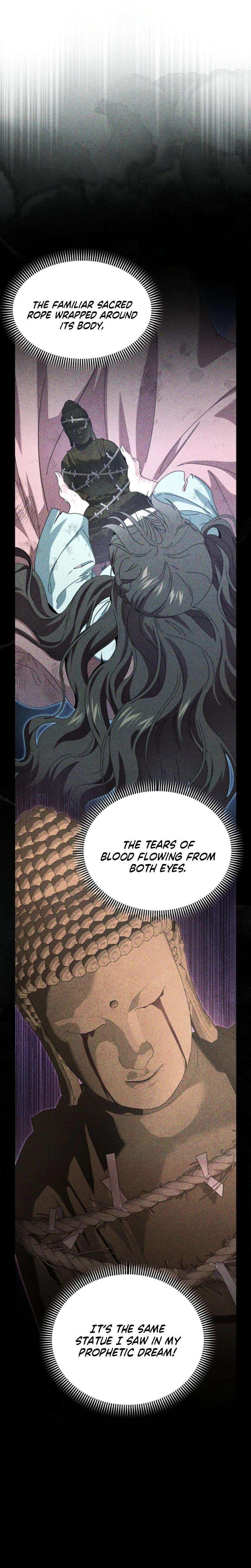 Chapter 17 - Image 28