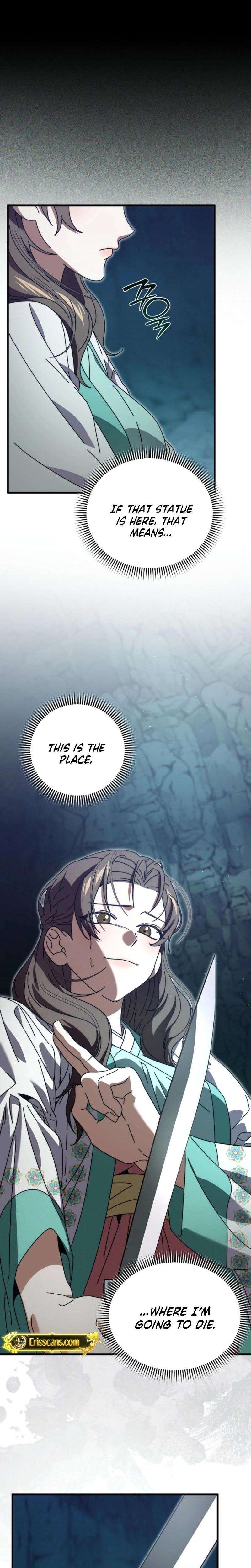 Chapter 17 - Image 29