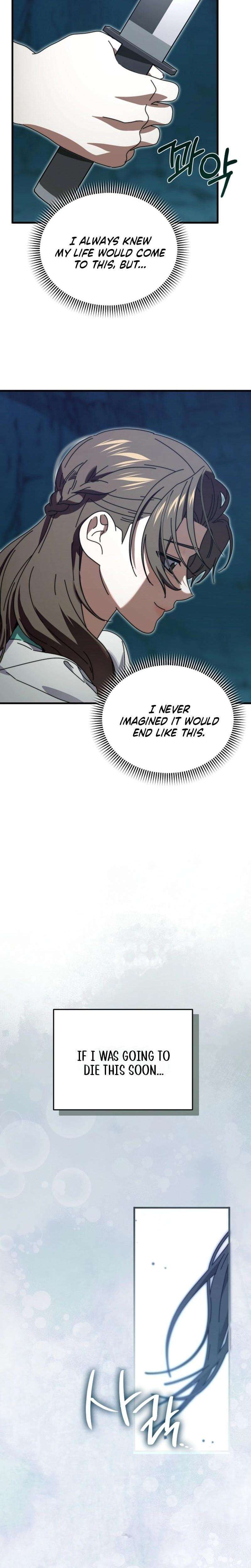 Chapter 17 - Image 30