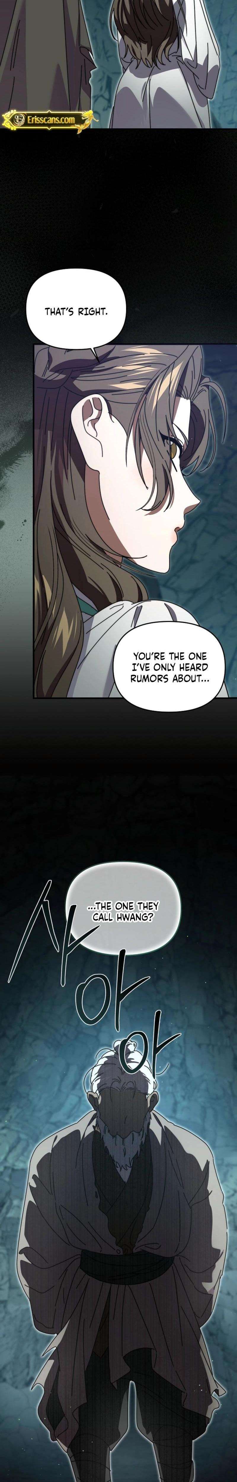 Chapter 17 - Image 32