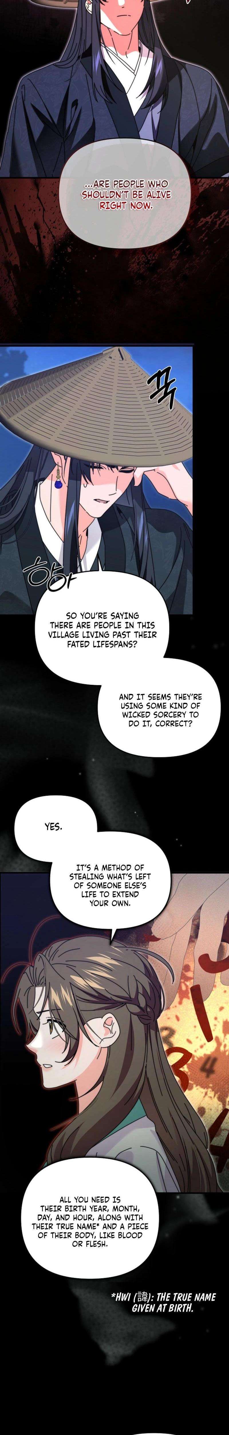 Chapter 17 - Image 6