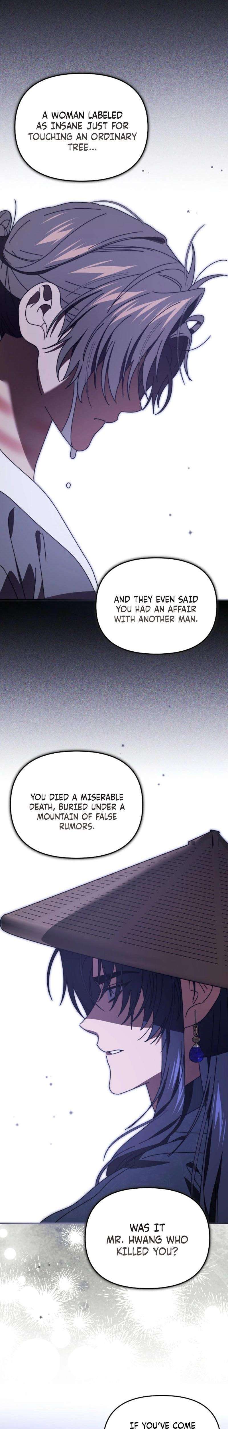 Chapter 18 - Image 15
