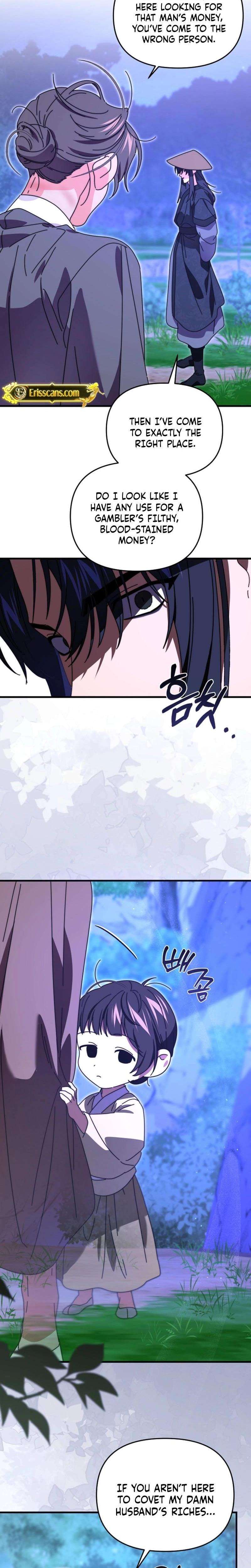Chapter 18 - Image 16