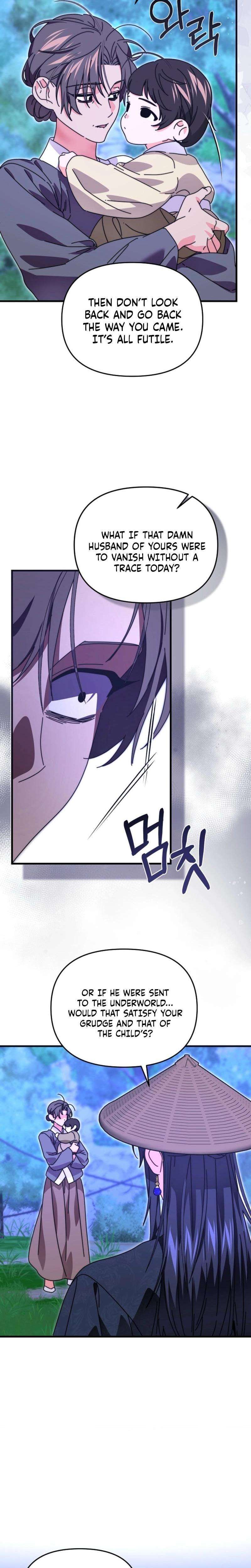 Chapter 18 - Image 17