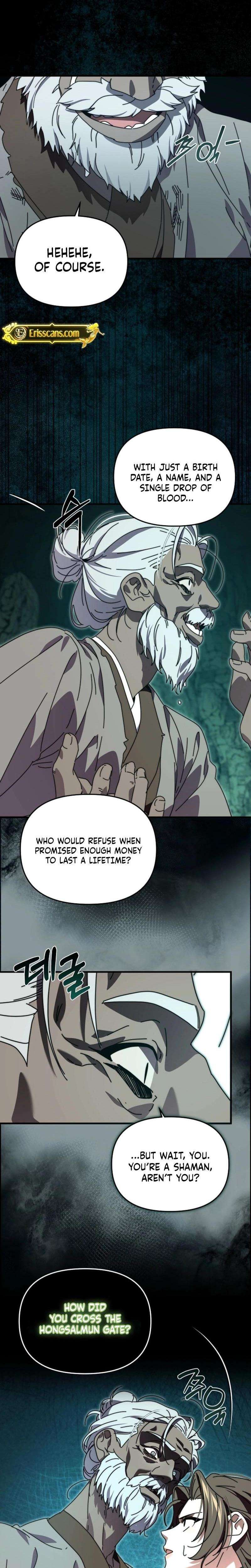 Chapter 18 - Image 22